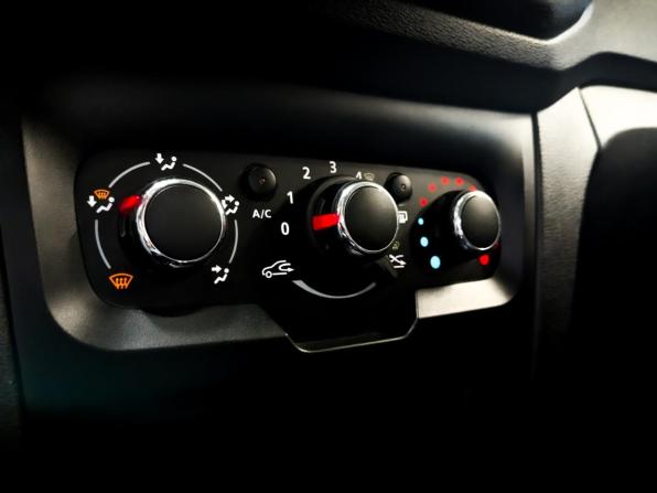 Lada (ВАЗ) XRAY I с пробегом 2019 года, цена 890 000 рублей, 85714 км, хэтчбек, Автокод Объявления