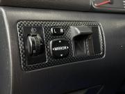 Toyota Corolla IX (E120 E130) Екатеринбург  - изображение 39
