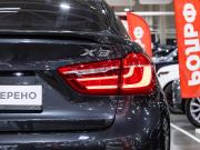BMW X6 II (F16) Санкт-Петербург  - изображение 37