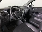 Renault Kaptur I Москва  - изображение 30