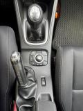 Renault Megane III Воронеж  - изображение 29