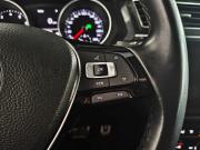Volkswagen Tiguan II Москва  - изображение 33