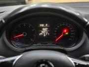 Volkswagen Polo V Рестайлинг Челябинск  - изображение 46