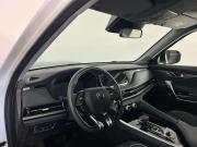 Changan CS95 I Рестайлинг 2 Архангельск  - изображение 32