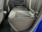 Renault Kaptur I Рестайлинг Ижевск  - изображение 39