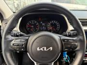 Kia Rio IV Рестайлинг Воронеж  - изображение 31