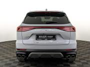 Chery Tiggo 8 Pro Max I Рестайлинг Москва  - изображение 36
