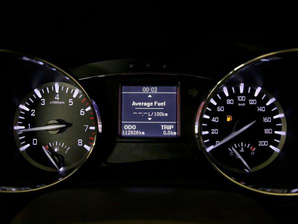 JAC T6 с пробегом 2020 года, цена 1 490 000 рублей, 112752 км, offers.body_type.unknown, Автокод Объявления