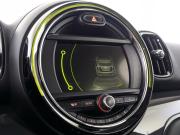 Mini Countryman II Москва  - изображение 46