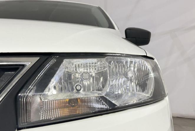 Skoda Rapid I с пробегом 2014 года, цена 660 000 рублей, 130319 км, лифтбек, Автокод Объявления