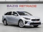 Kia Ceed III Тюмень  - изображение 27
