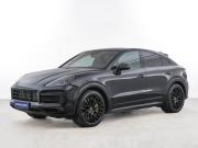 Porsche Cayenne III Москва  - изображение 29