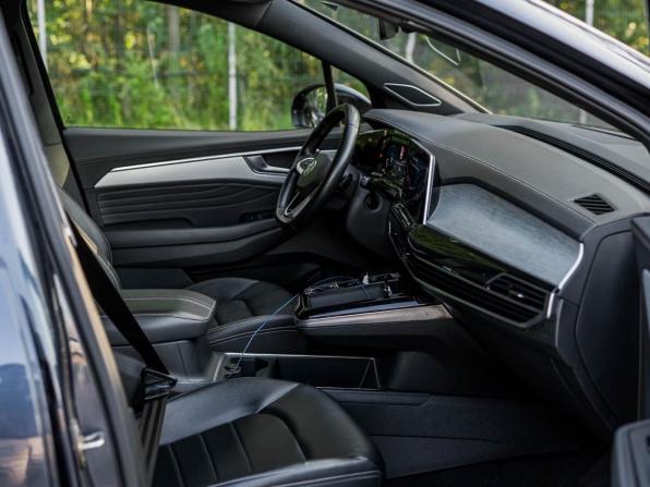 Volkswagen Talagon I с пробегом 2022 года, цена 2 720 000 рублей, 22689 км, внедорожник, Автокод Объявления