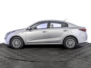 Kia Rio IV Рестайлинг Москва  - изображение 34