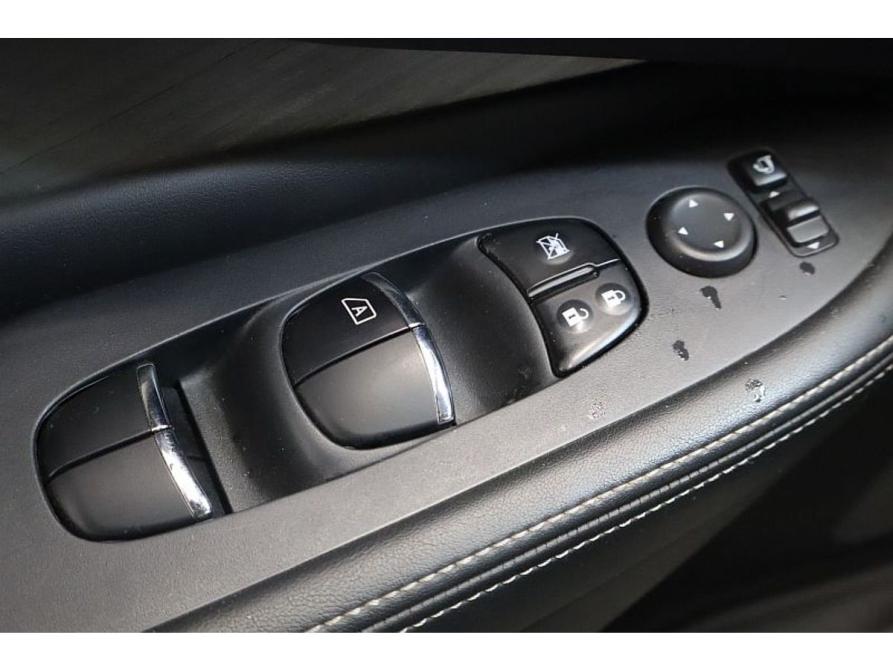 Nissan Murano III (Z52) Коломна  - изображение 14