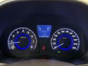 Hyundai Solaris I Псков  - изображение 36