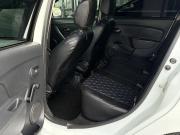 Renault Logan II Рестайлинг Волгоград  - изображение 31