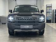 Haval H3 I Рестайлинг Калуга  - изображение 17