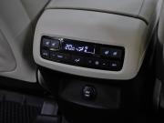 Hyundai Palisade I Москва  - изображение 56