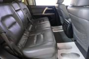 Toyota Land Cruiser 200 Series Омск  - изображение 53