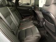 Geely Tugella I Рестайлинг Краснодар  - изображение 37
