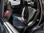 Haval H3 I Краснодар  - изображение 29