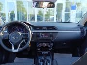 Kia Rio IV Тверь  - изображение 41