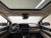 Kia Carnival IV Вологда  - изображение 42