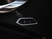 Geely Tugella I Рестайлинг Волгоград  - изображение 40