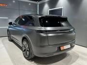 Li Auto (Lixiang) L7 I Новосибирск  - изображение 23