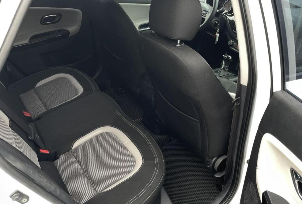 Kia Ceed II Иваново  - изображение 20