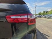 Kia Rio III Саратов  - изображение 49