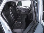 Mercedes-Benz GLE Coupe I (C292) Ростов-на-Дону  - изображение 31