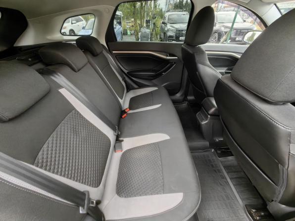 Lada (ВАЗ) Vesta I с пробегом 2018 года, цена 889 000 рублей, 140000 км, универсал, Автокод Объявления