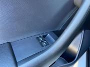 Skoda Rapid I Псков  - изображение 36