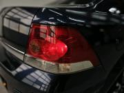 Opel Astra H Рестайлинг Нижний Новгород  - изображение 36