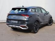 Kia Sportage V Москва  - изображение 33