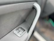 Skoda Yeti I Ижевск  - изображение 29