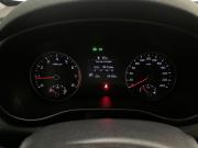 Kia Sportage IV Рестайлинг Воронеж  - изображение 34