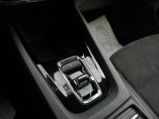 Skoda Octavia IV (A8) Уфа  - изображение 30