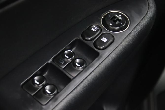 Hyundai i30 I Рестайлинг с пробегом 2011 года, цена 665 650 рублей, 251319 км, хэтчбек, Автокод Объявления