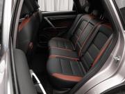 Geely Coolray I Москва  - изображение 41