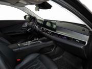 Chery Arrizo 8 Казань  - изображение 27