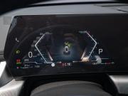 BMW X1 III (U11/U12) Краснодар  - изображение 36
