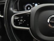 Volvo V90 Cross Country I Подольск  - изображение 43