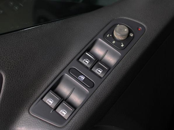 Volkswagen Tiguan I с пробегом 2009 года, цена 1 239 000 рублей, 275000 км, внедорожник, Автокод Объявления