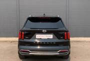 Kia Sorento IV Красноярск  - изображение 32