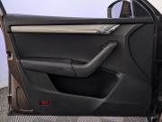 Skoda Octavia III (A7) Москва  - изображение 45