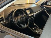 Mazda CX-5 I Челябинск  - изображение 27