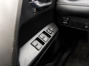 Toyota RAV4 IV (XA40) Рестайлинг Казань  - изображение 26